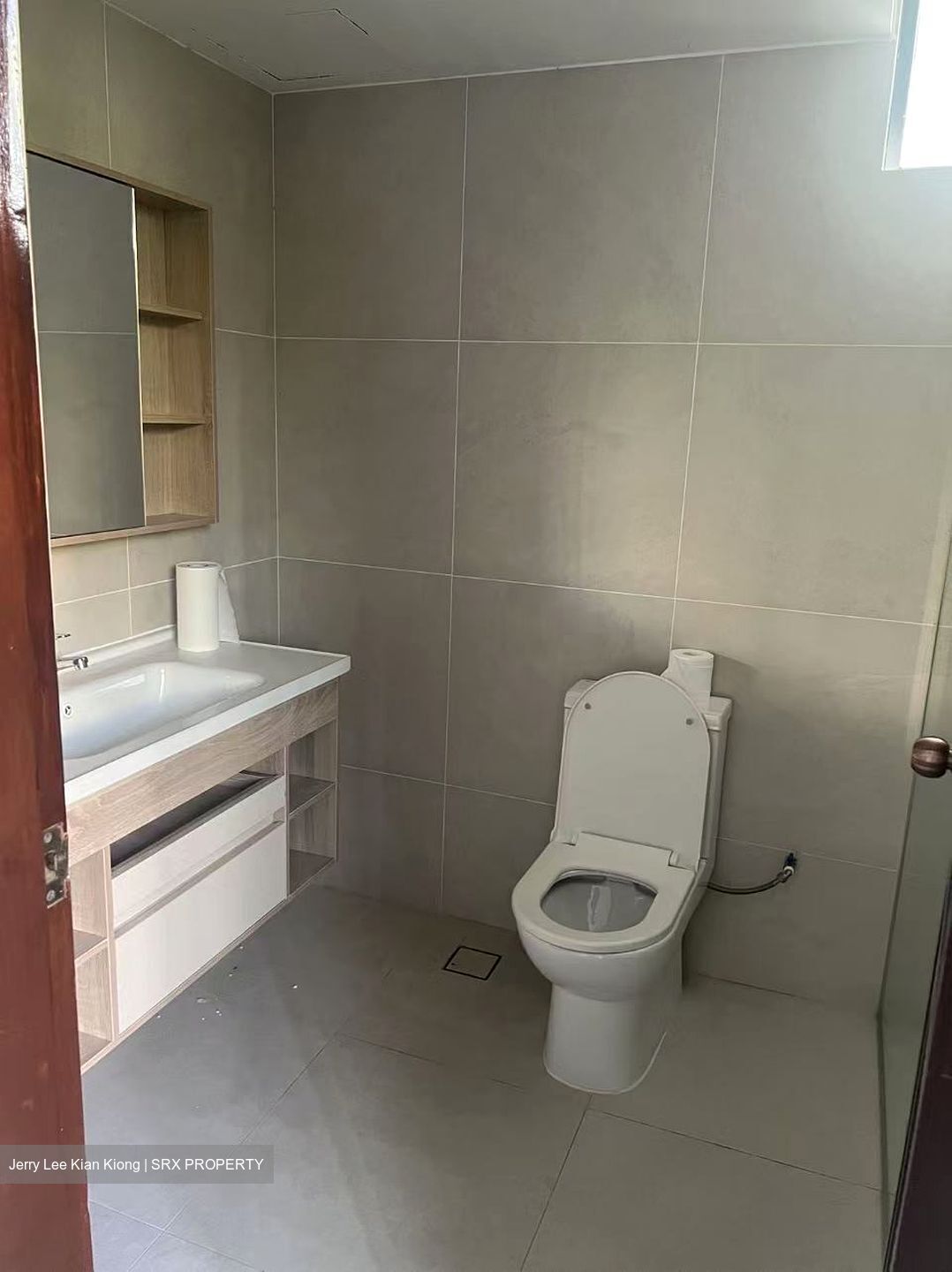 Fragrance Court (D5), Apartment #566089691